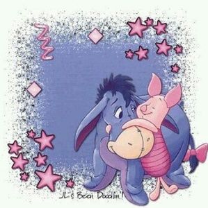 Meet your Posher, Katrina